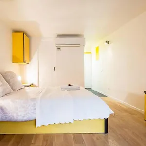 https://charming-le-marais-retro.fr-paris.fr