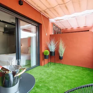 https://sevilla-alfalfa-duplex-with-private-terrace.es-andalucia.com