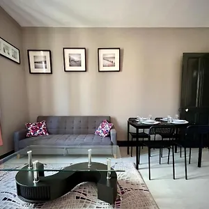 Centre'appart Appartement