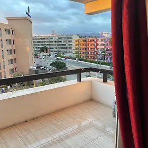 https://apartment-4th-floor-yumbo-centrum.in-canary-islands.com