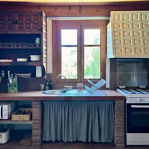 https://the-wild-olive-andaluca-agave-guestroom.es-andalucia.com